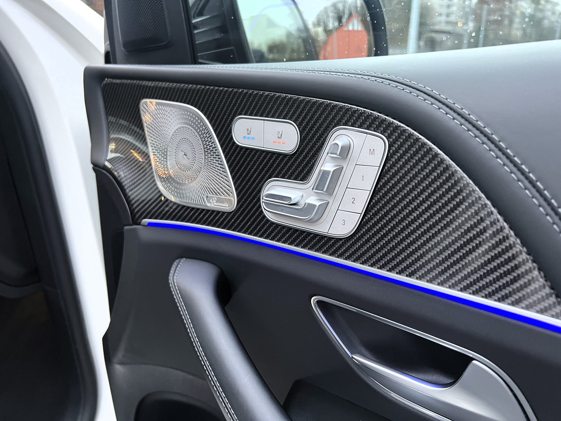MERCEDES-BENZ GLE Coupé 63 S AMG 4Matic+ Speedshift-image-9