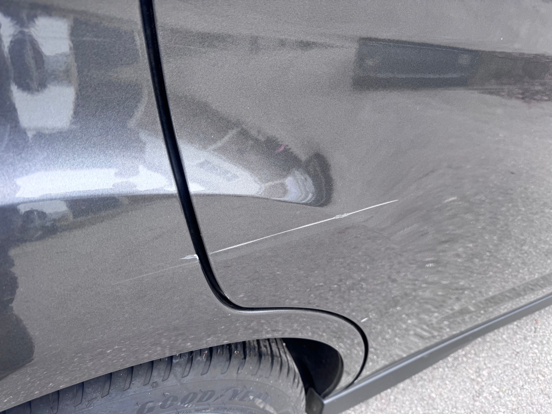 FORD Grand C-Max 1.6 TDCi Carving-image-6