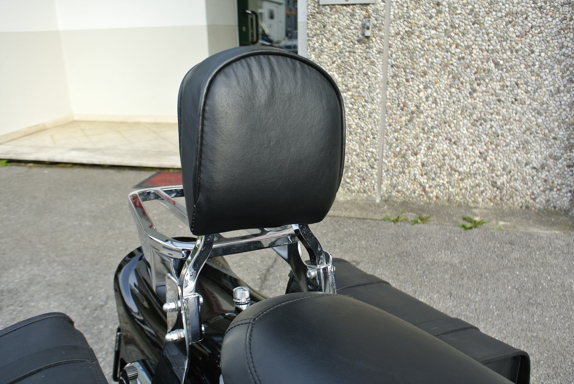 HARLEY-DAVIDSON FXDCI Dyna Super Glide Custom-image-11
