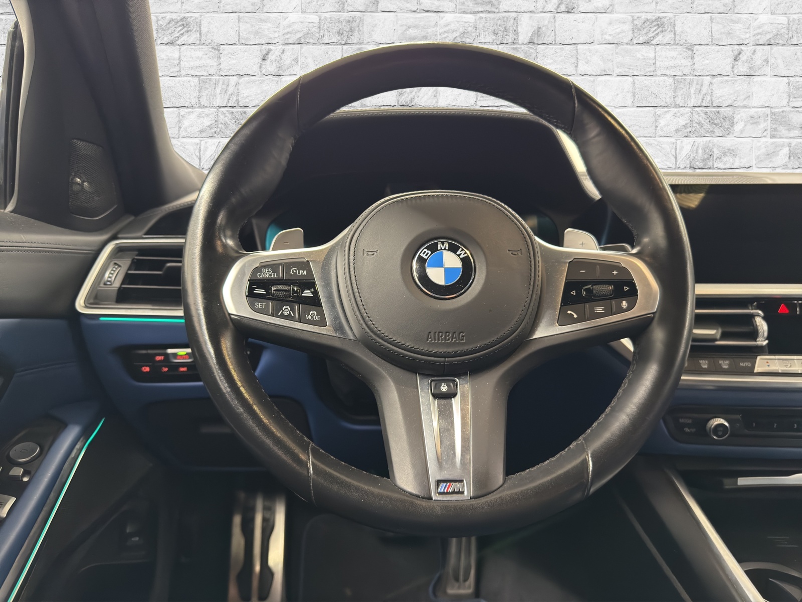 BMW M340i xDrive 48V Touring-image-9