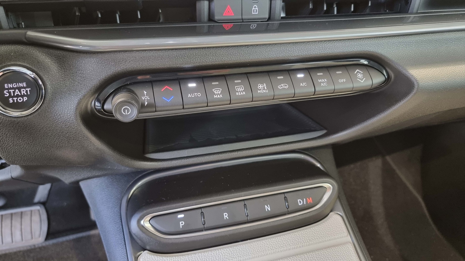 FIAT 600 1.2 Hybrid 145 La Prima-image-8