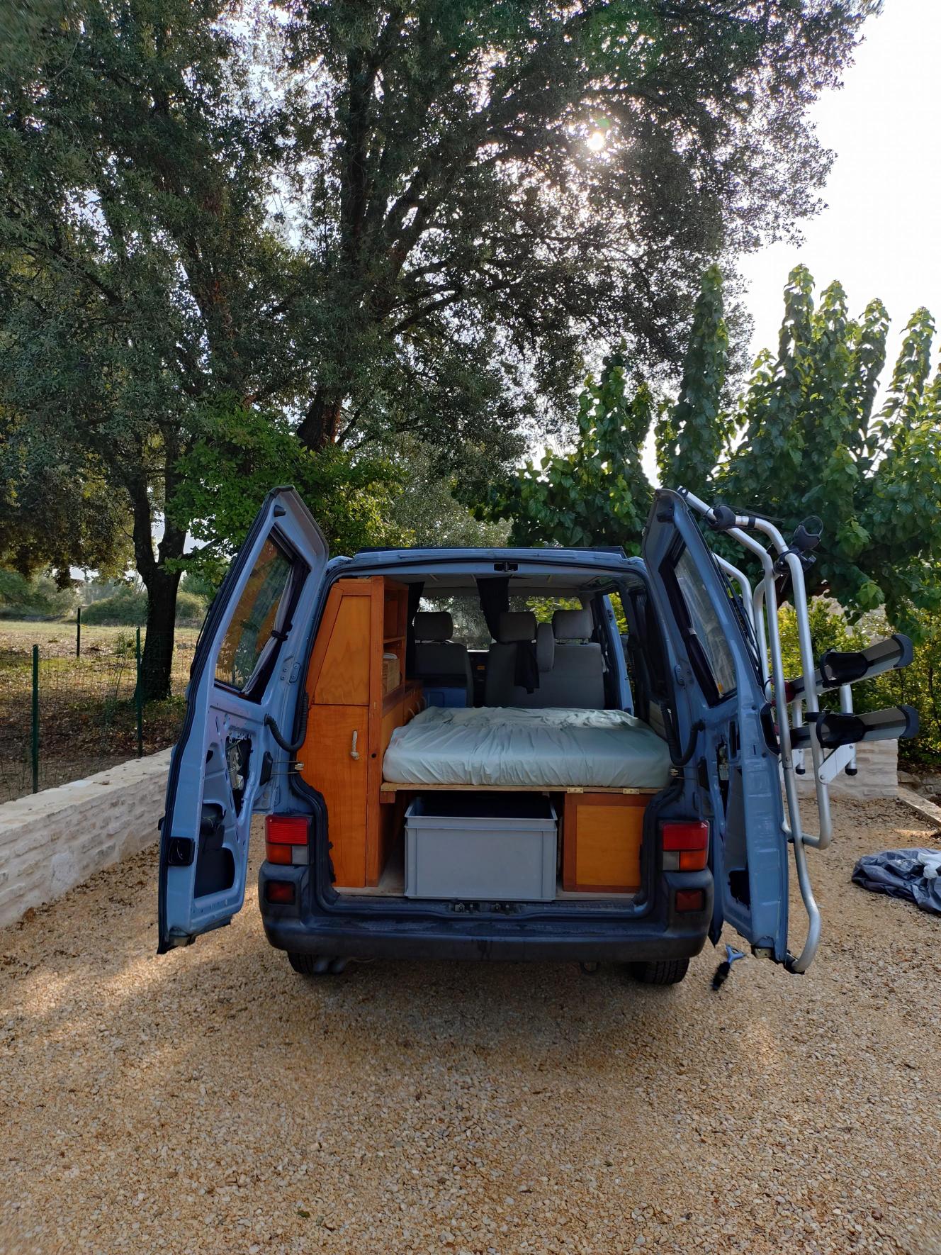 VW T4-image-3