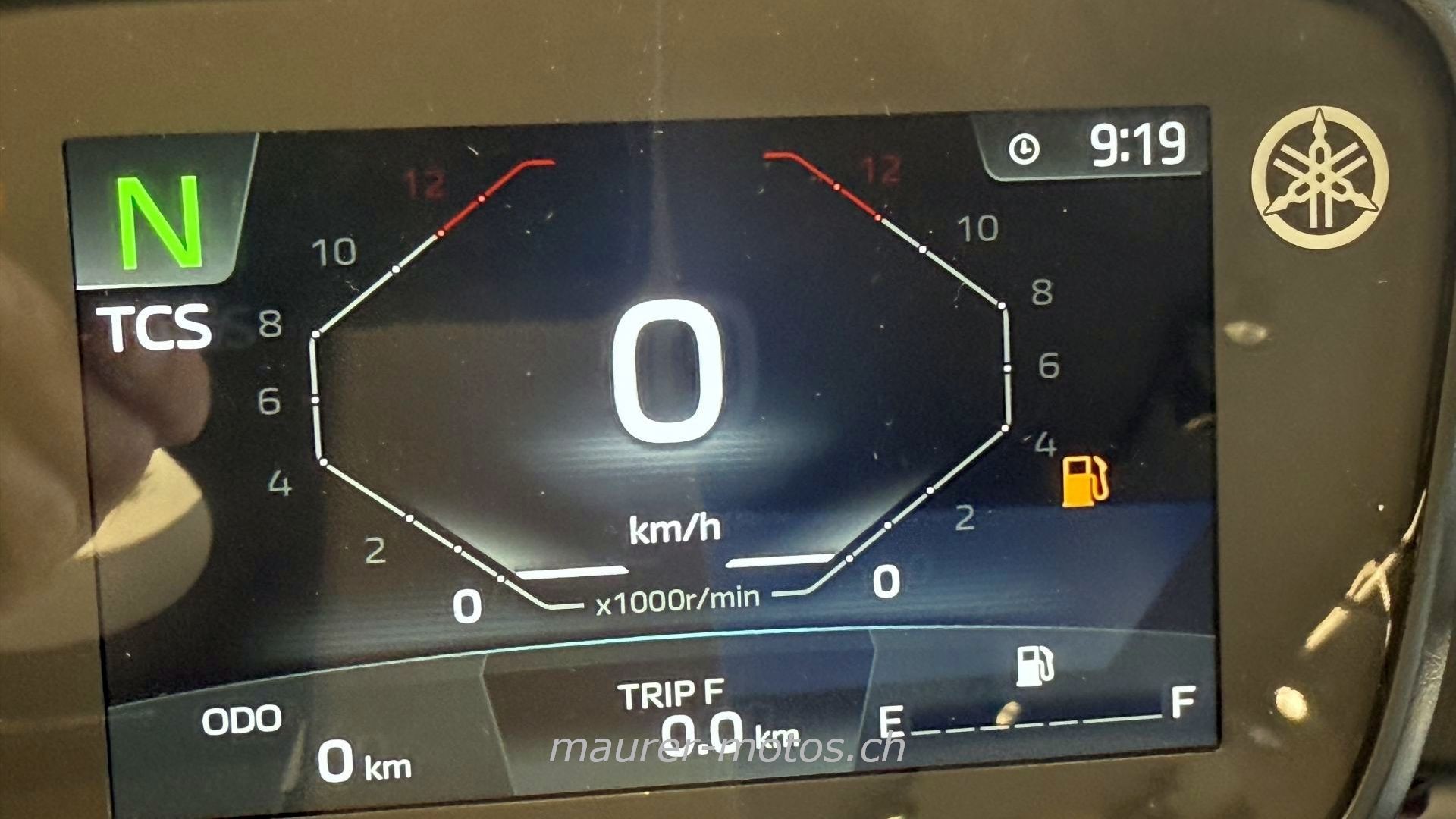 YAMAHA MT 125 2025-showroom-element-3