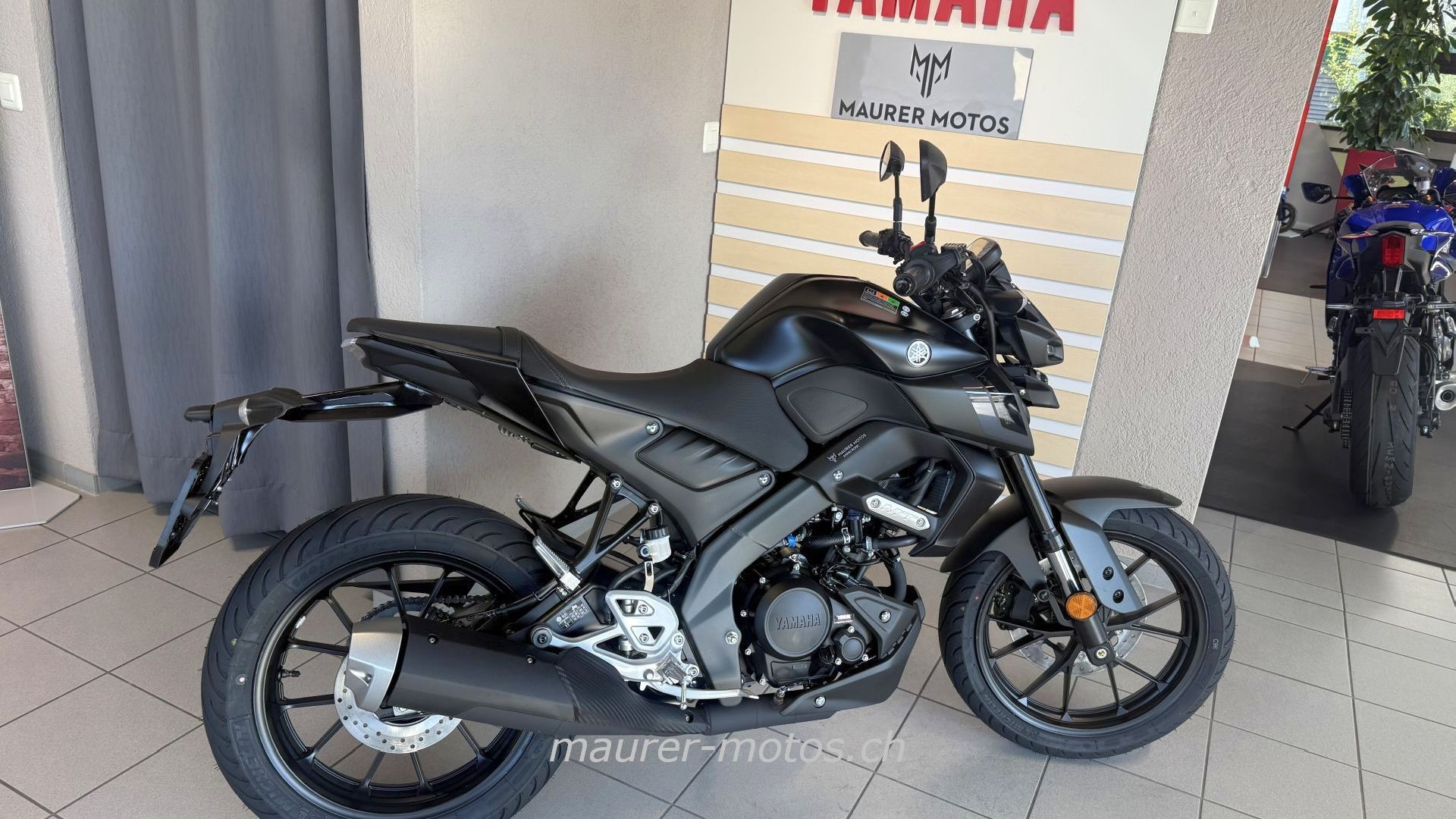 YAMAHA MT 125 2025-showroom-element-1