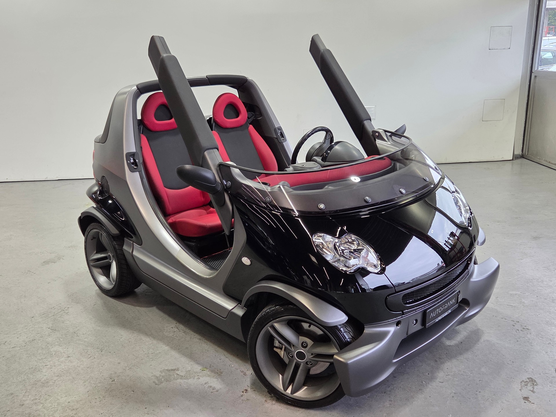 SMART fortwo crossblade-image-12