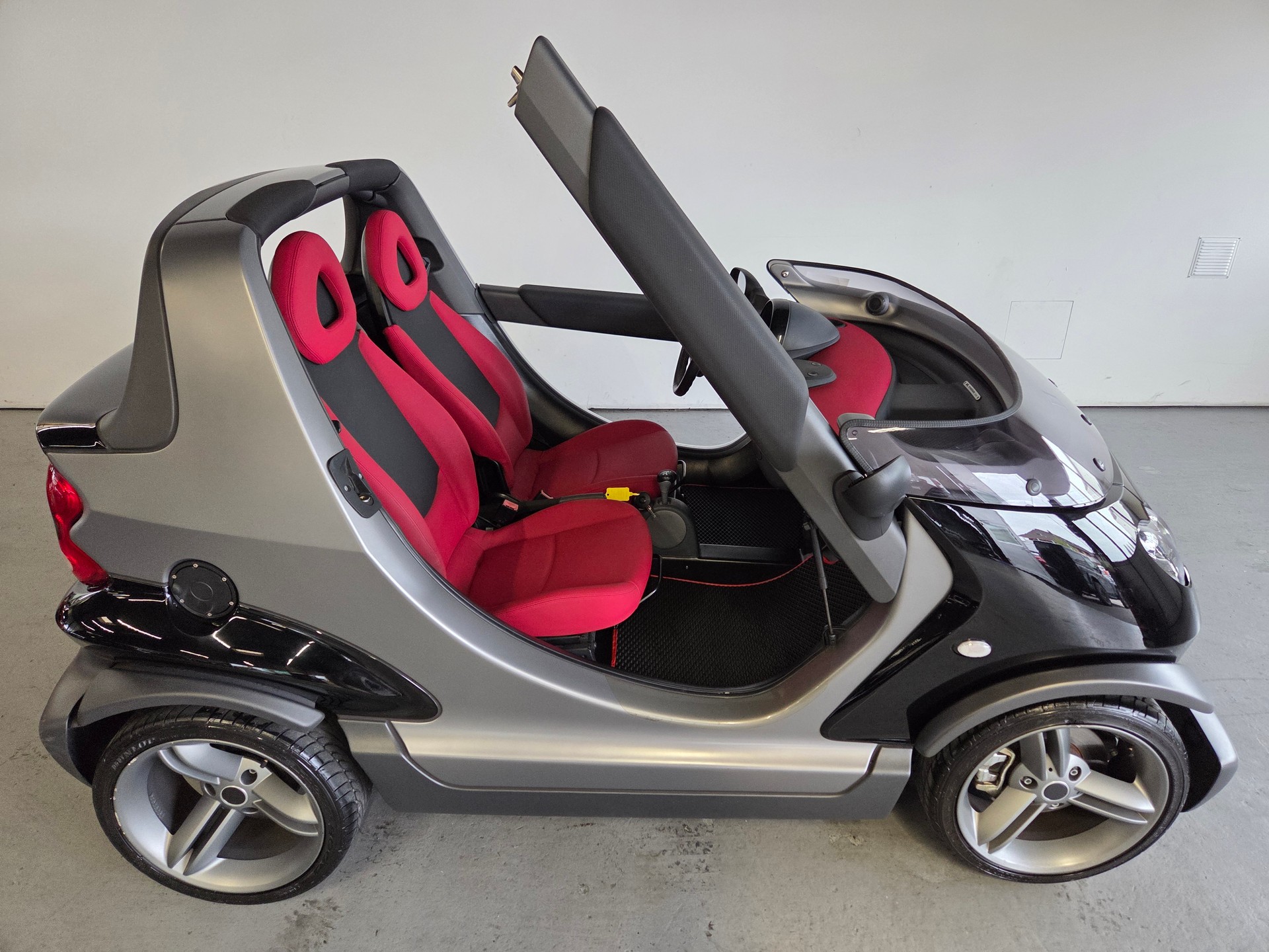 SMART fortwo crossblade-image-6