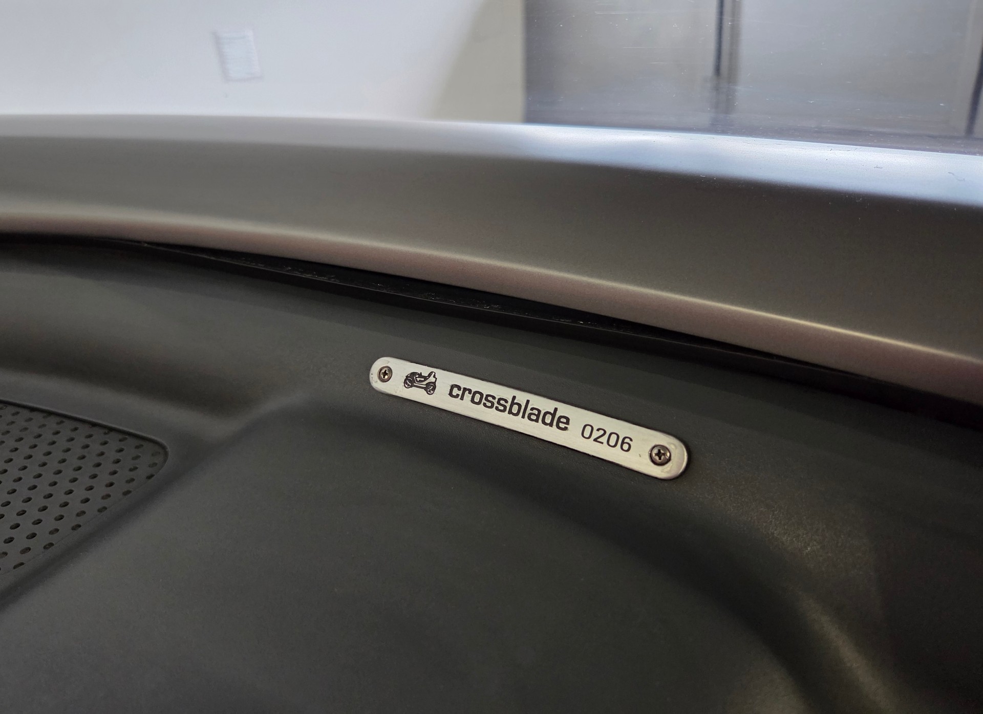 SMART fortwo crossblade-image-11
