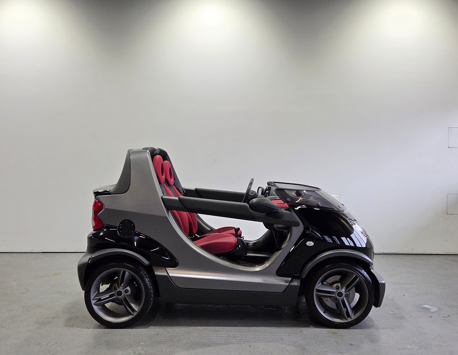 SMART fortwo crossblade-image-2
