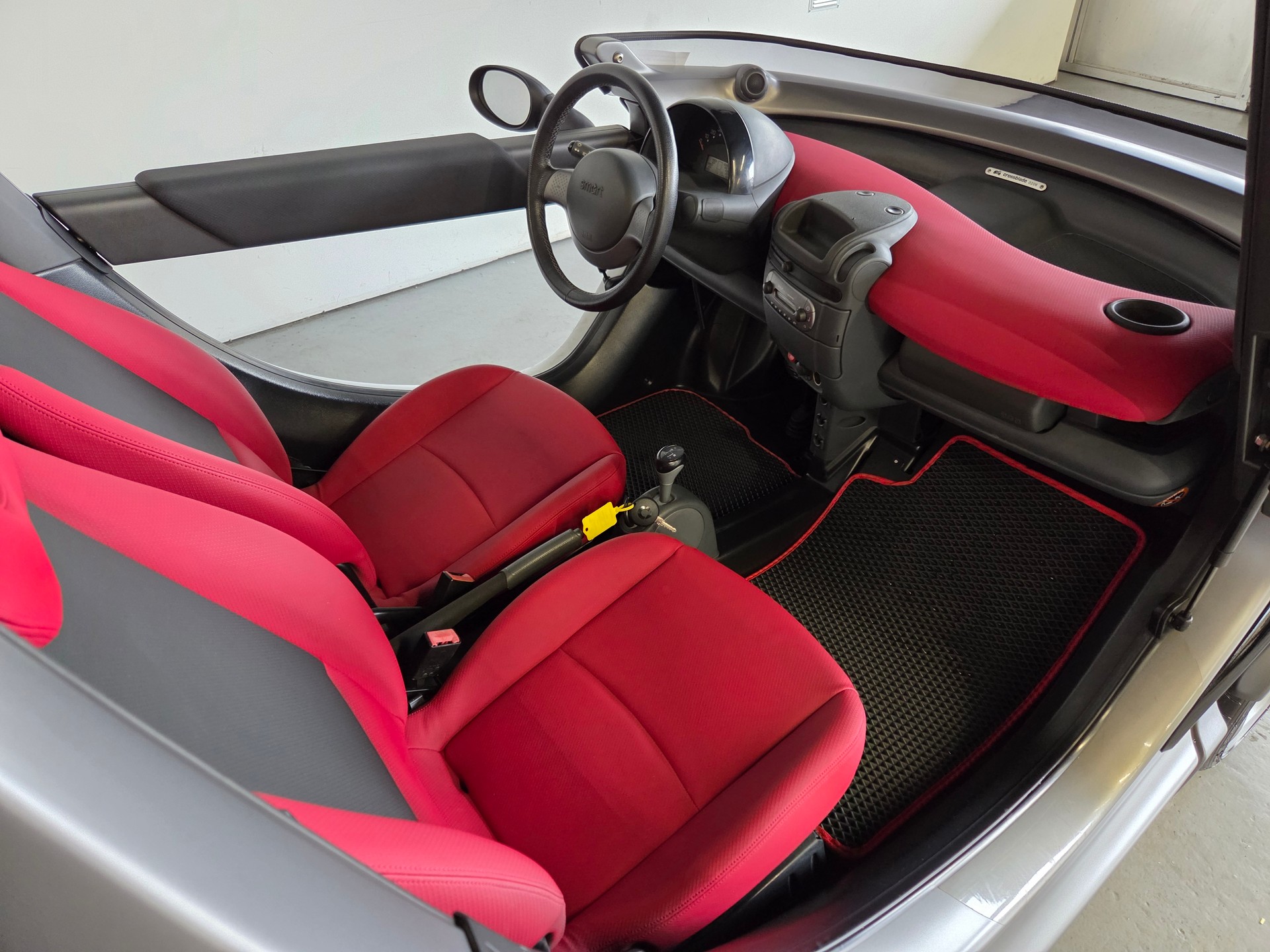 SMART fortwo crossblade-image-13