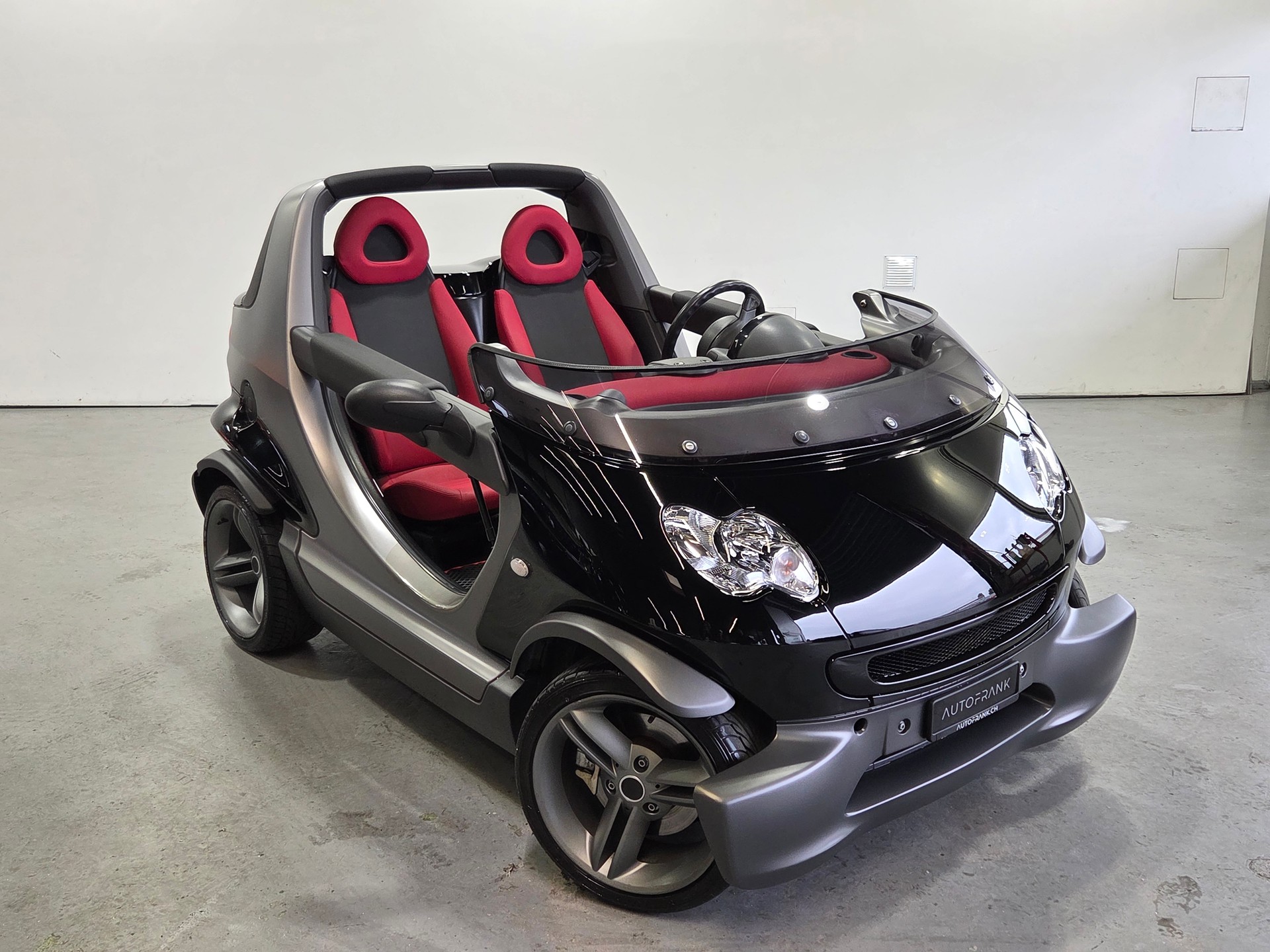 SMART fortwo crossblade-image-9