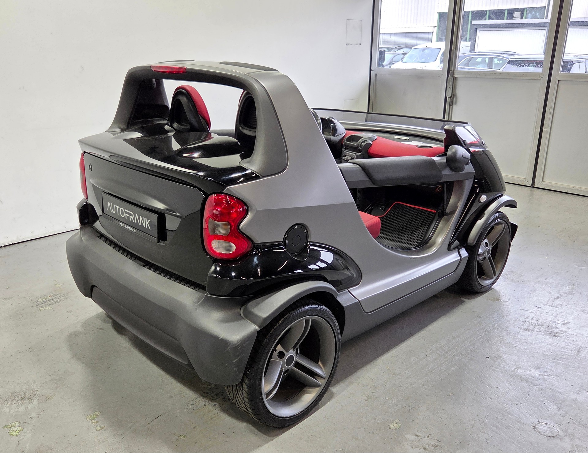 SMART fortwo crossblade-image-10
