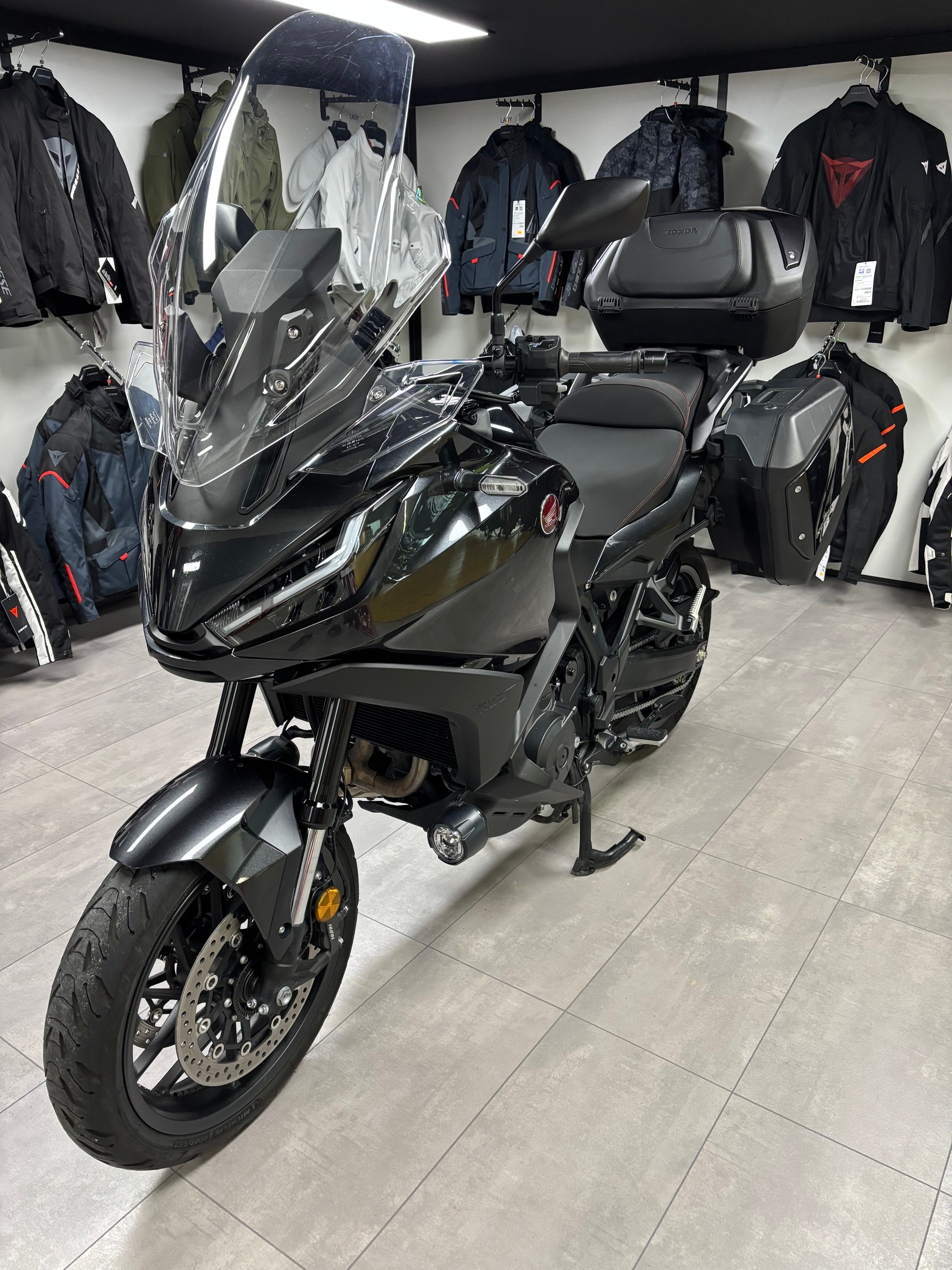 HONDA NT 1100 DCT-image-3