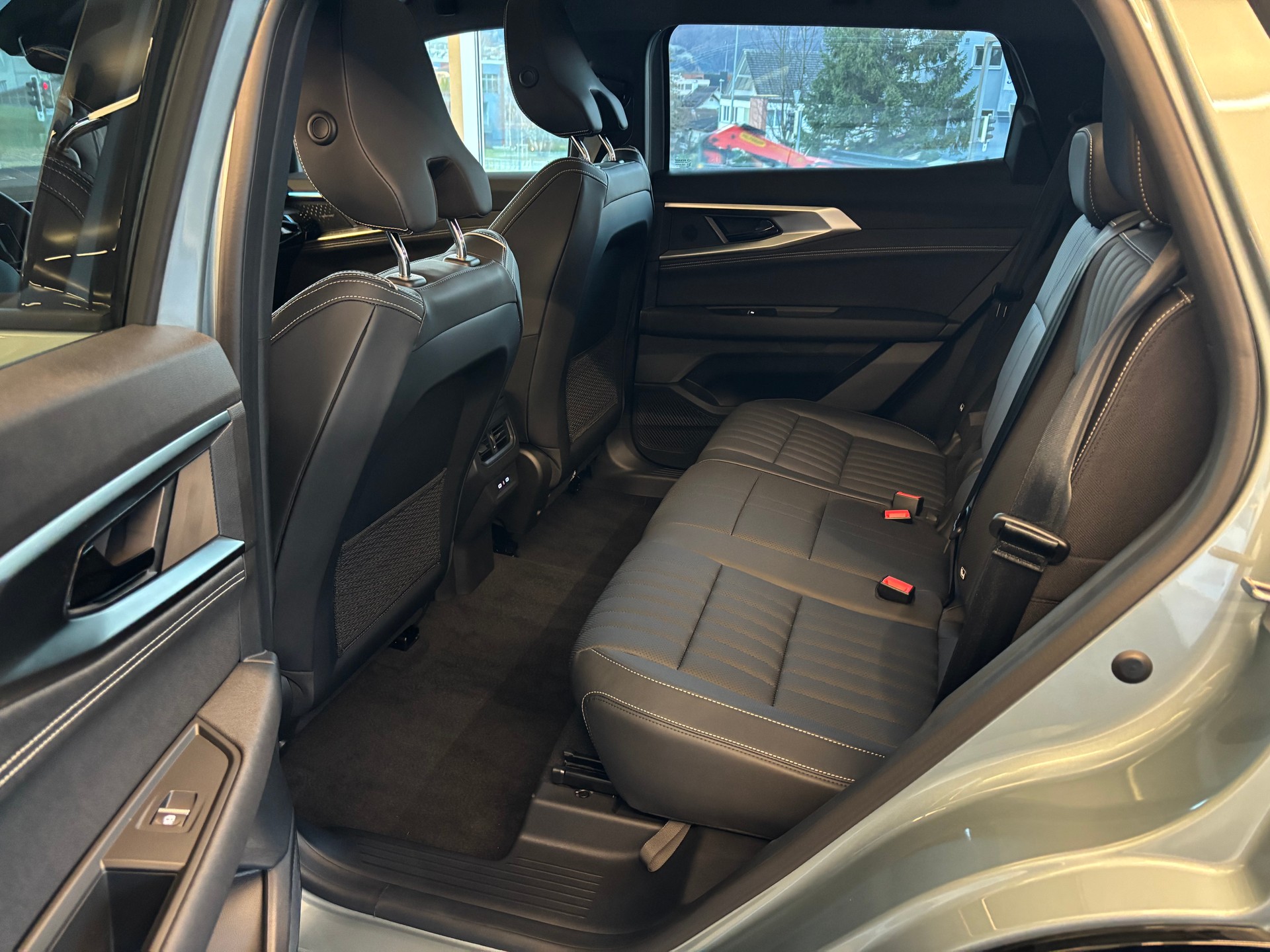 RENAULT Espace 1.2 E-Tech 200 Iconic 5-Sitze-image-7