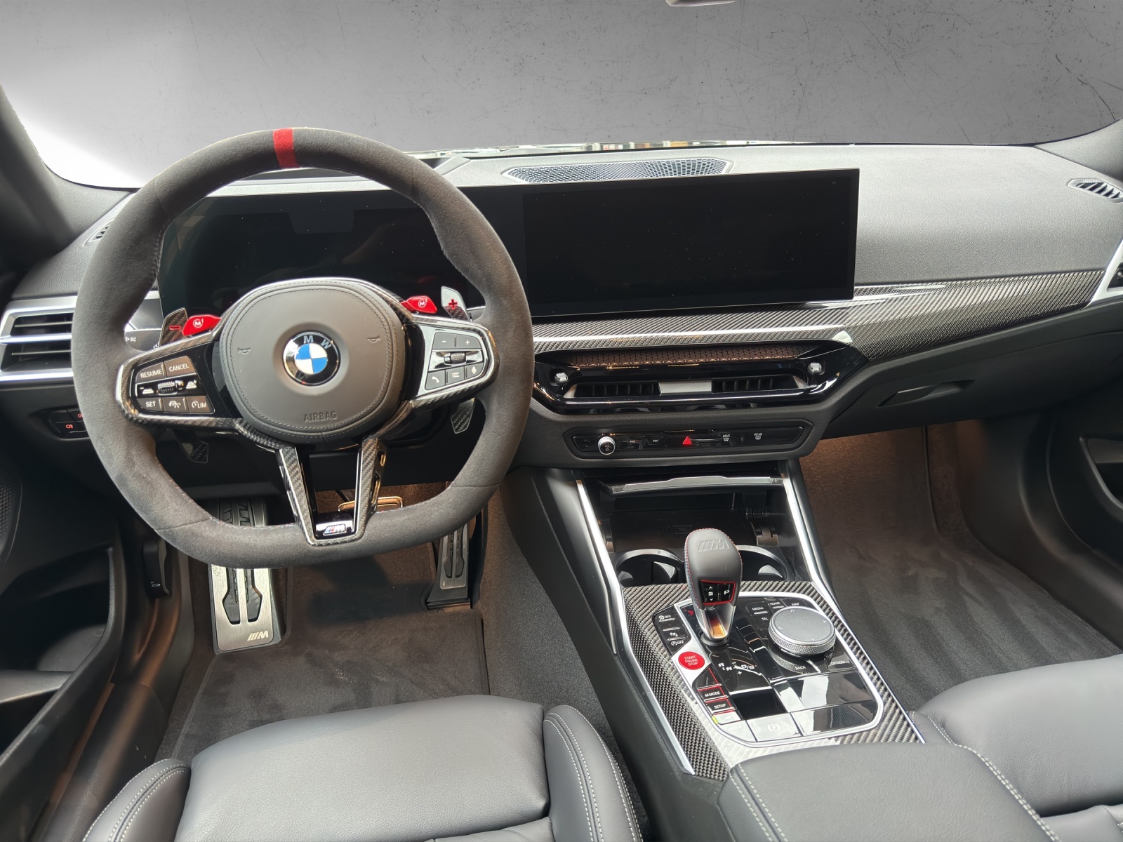 BMW M2 Steptronic-image-16