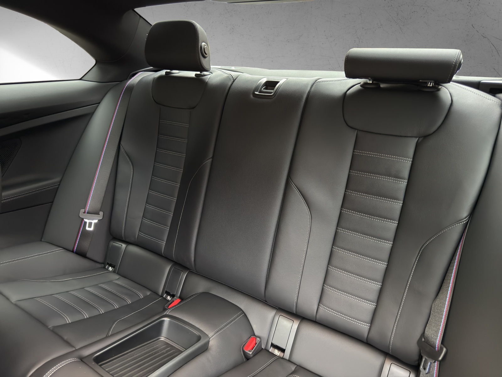 BMW M2 Steptronic-image-18