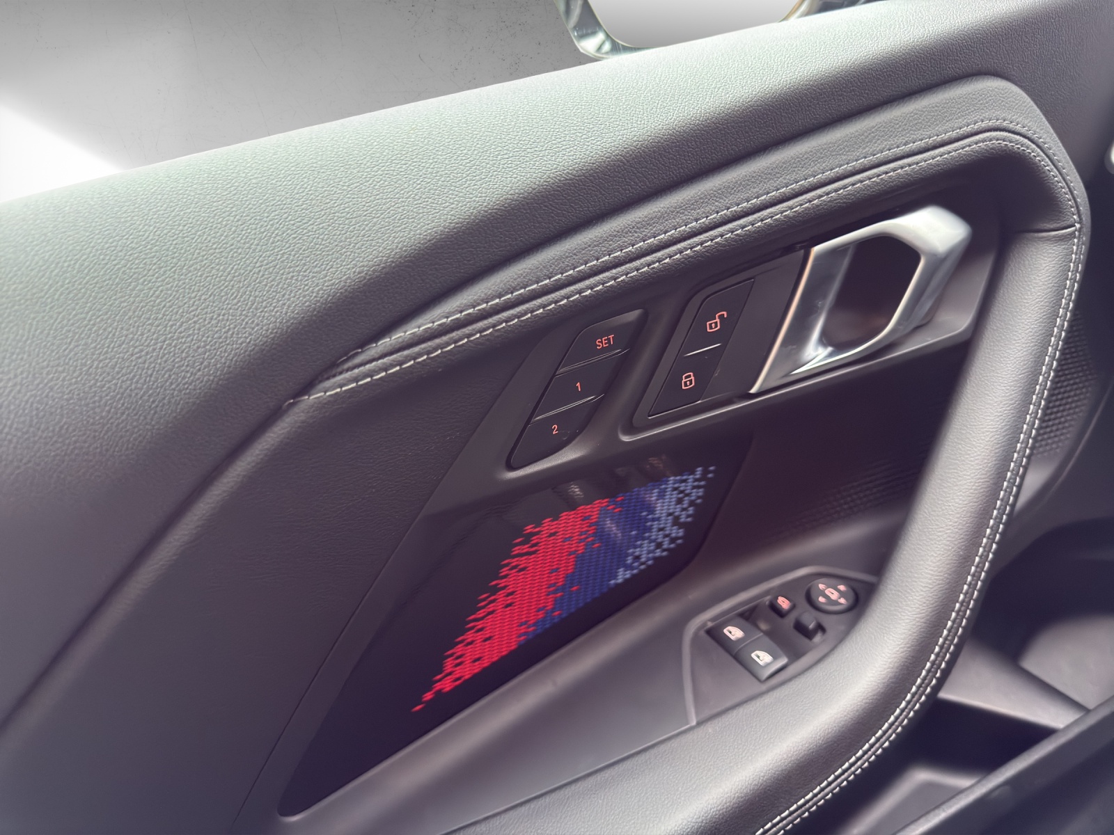 BMW M2 Steptronic-image-17