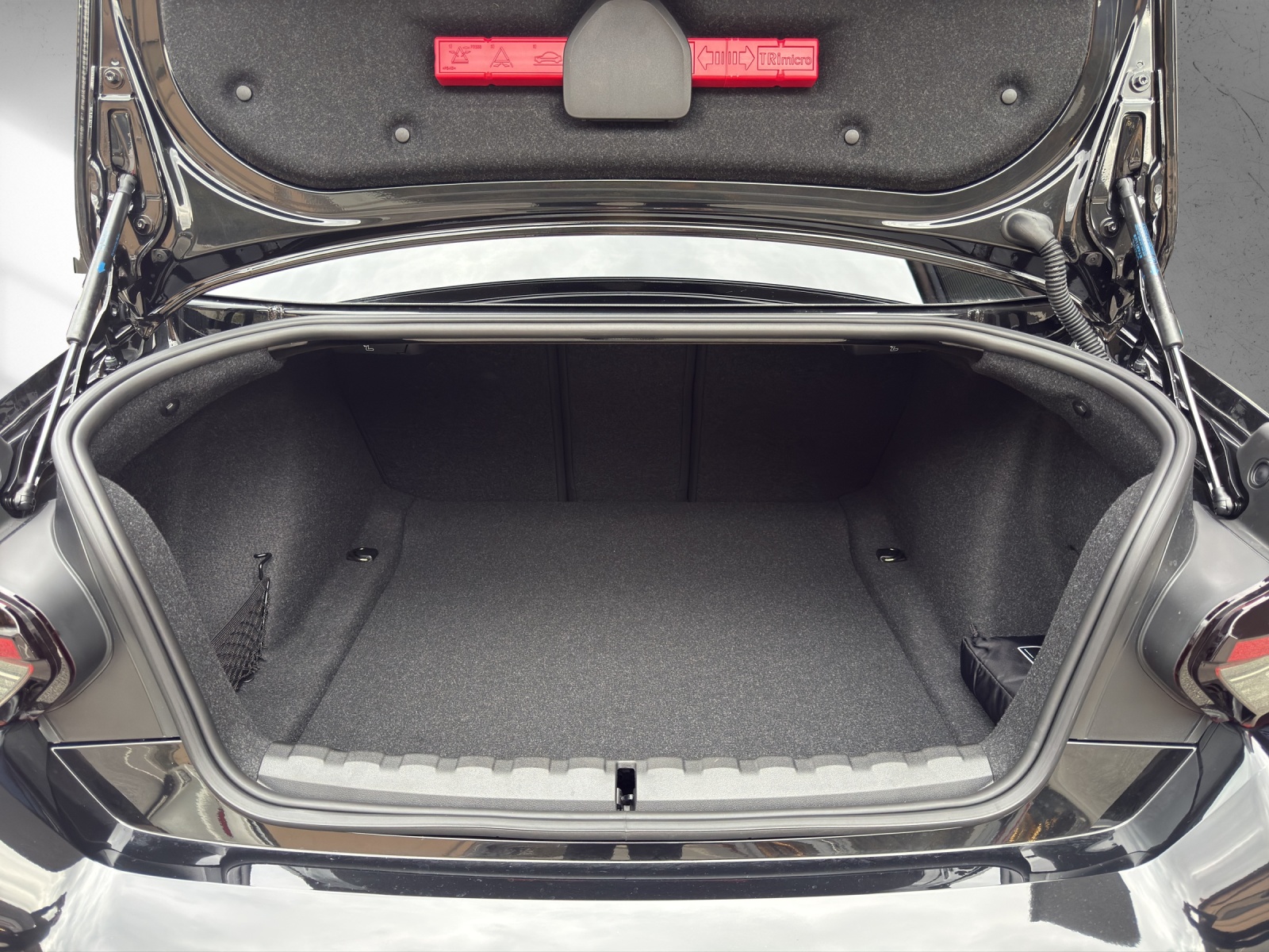 BMW M2 Steptronic-image-20