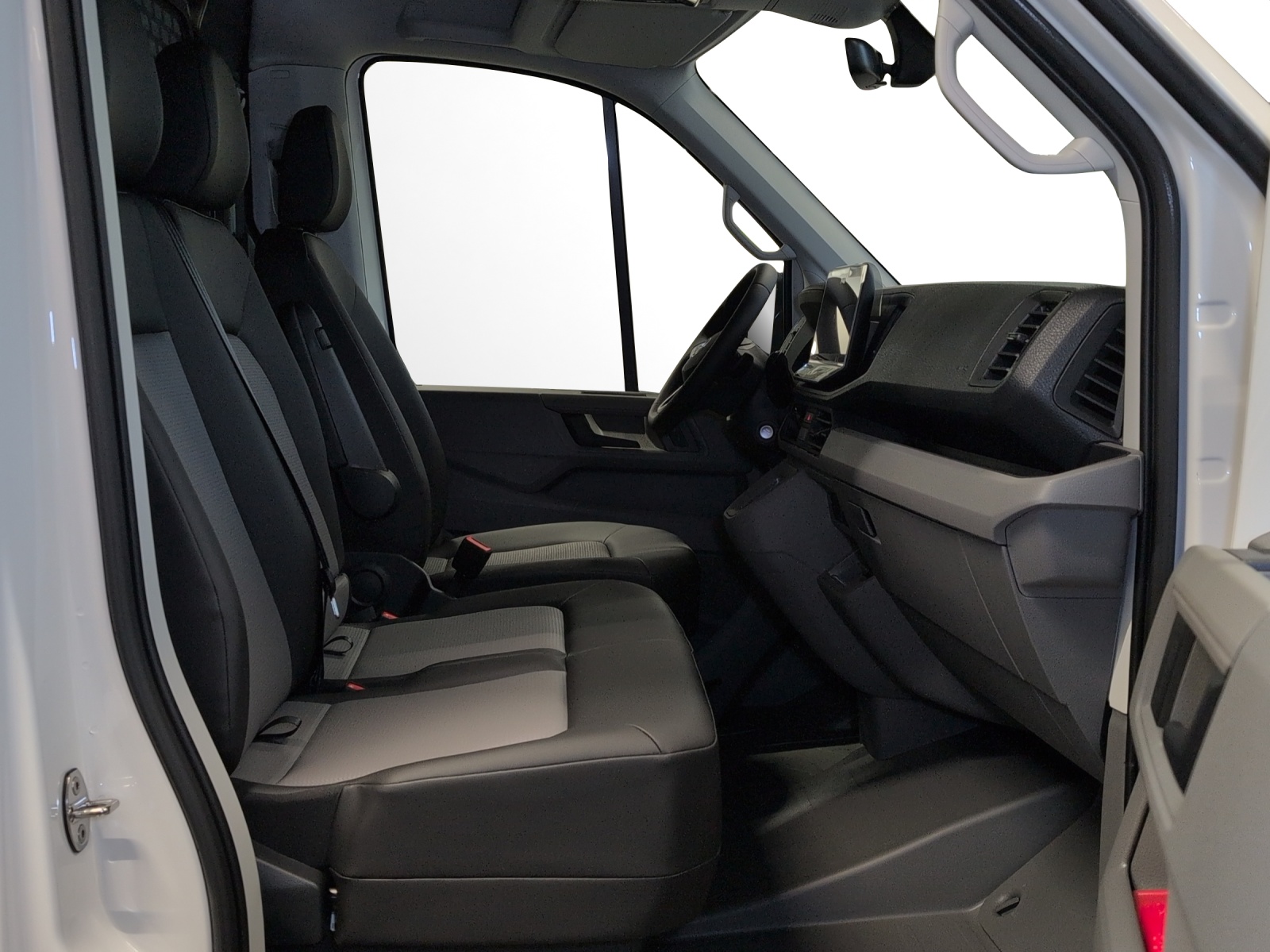 VW Crafter 35 2.0 BiTDI L3 4Motion A-image-6