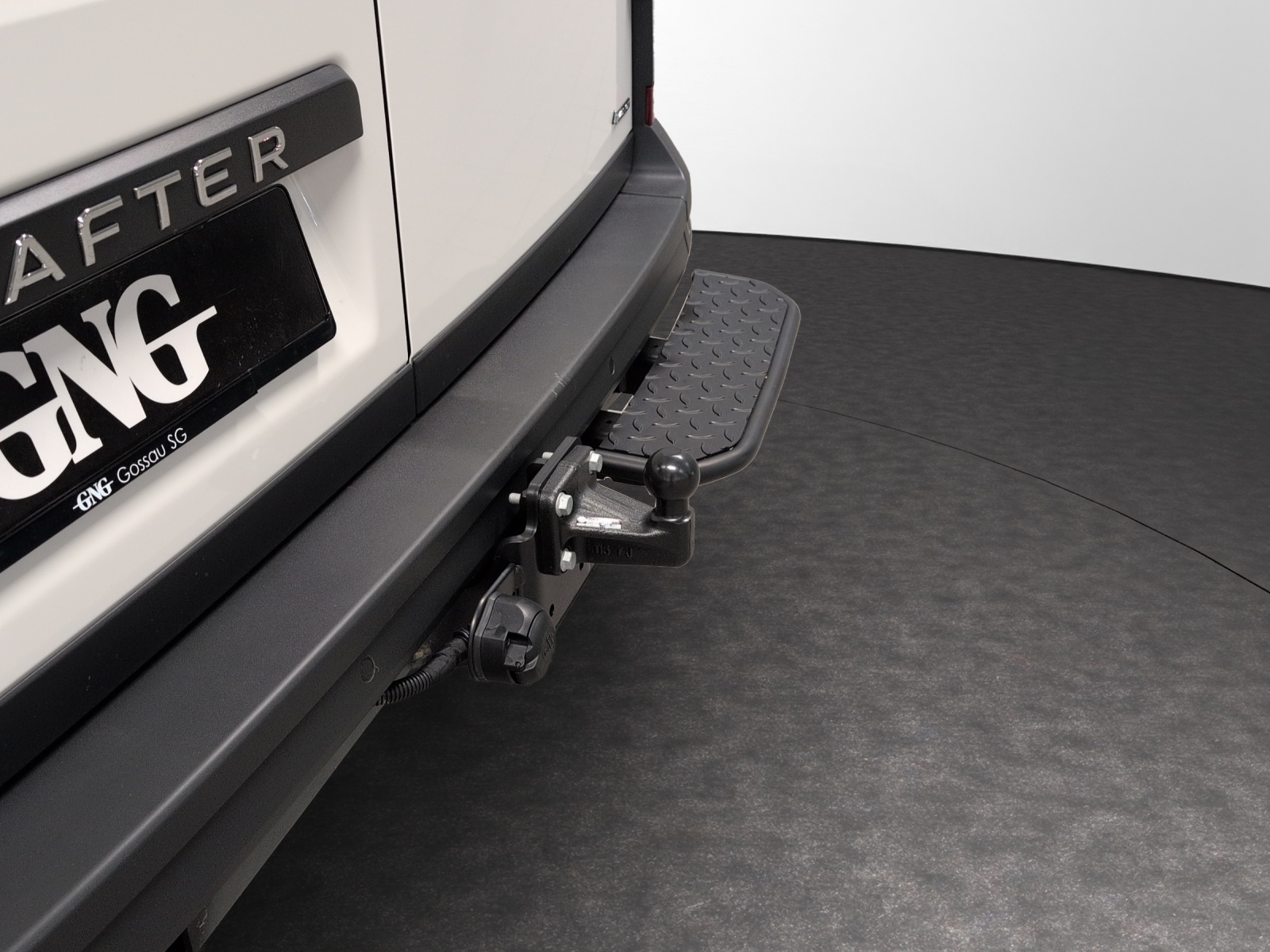 VW Crafter 35 2.0 BiTDI L3 4Motion A-image-15