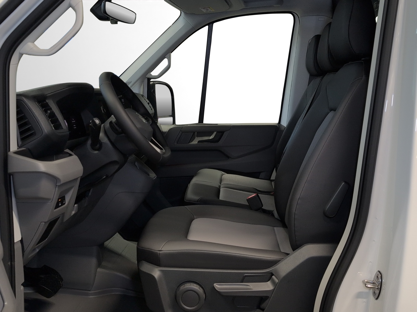 VW Crafter 35 2.0 BiTDI L3 4Motion A-image-5