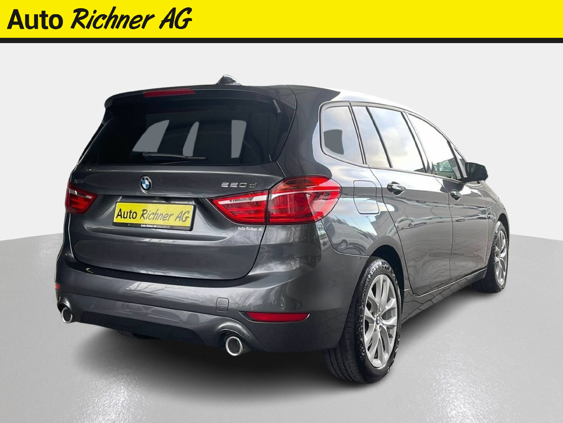 BMW 220d xDrive Gran Tourer-showroom-element-3