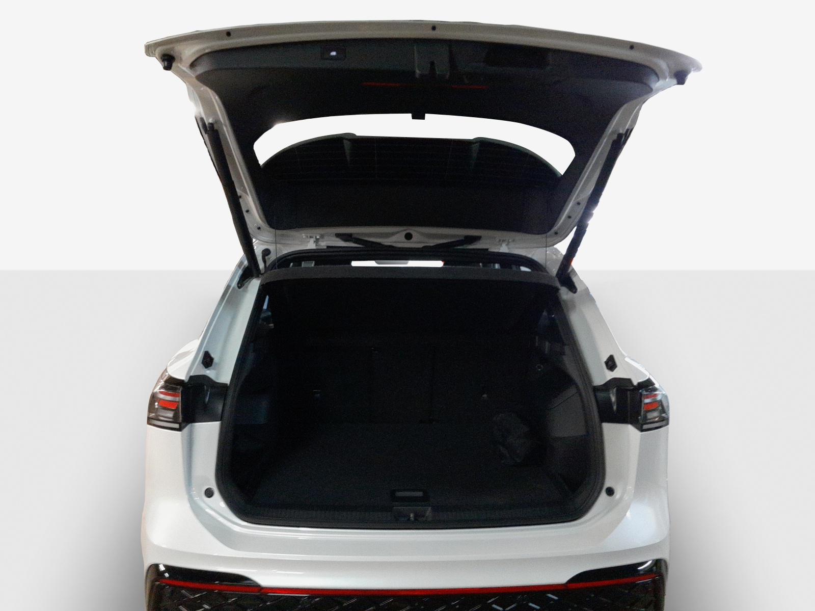 VW Tiguan 2.0 TSI DSG R-Line 4Motion-image-12