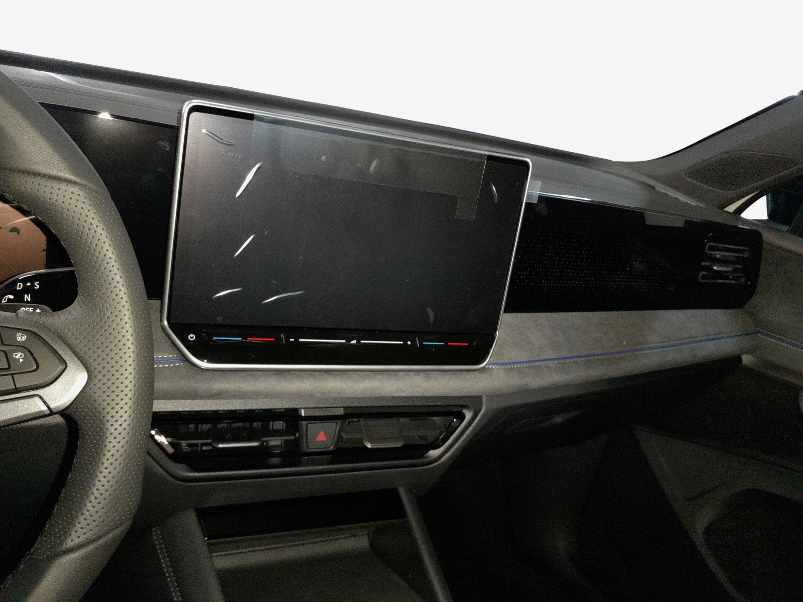 VW Tiguan 2.0 TSI DSG R-Line 4Motion-image-10