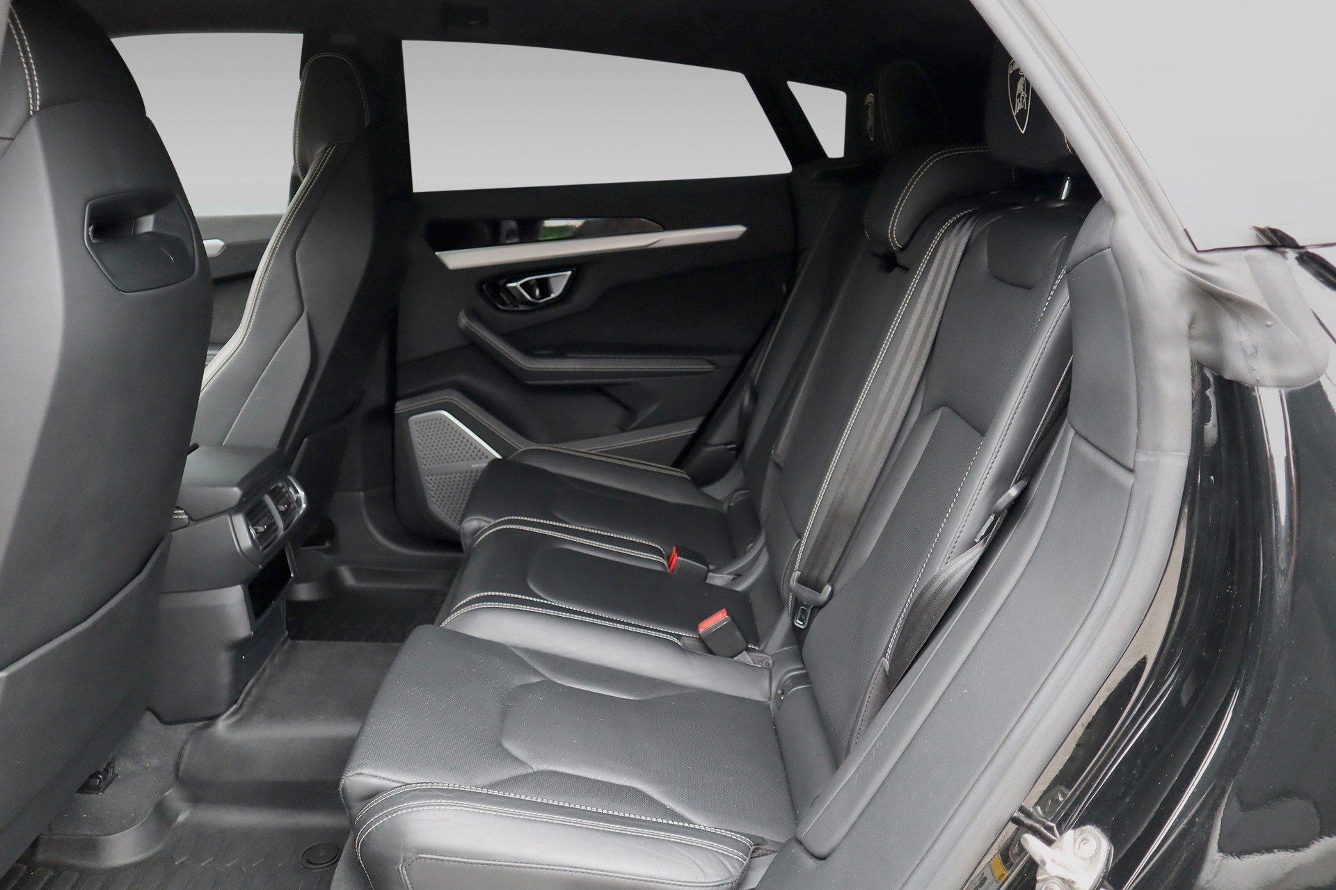 LAMBORGHINI Urus E-Gear-image-11