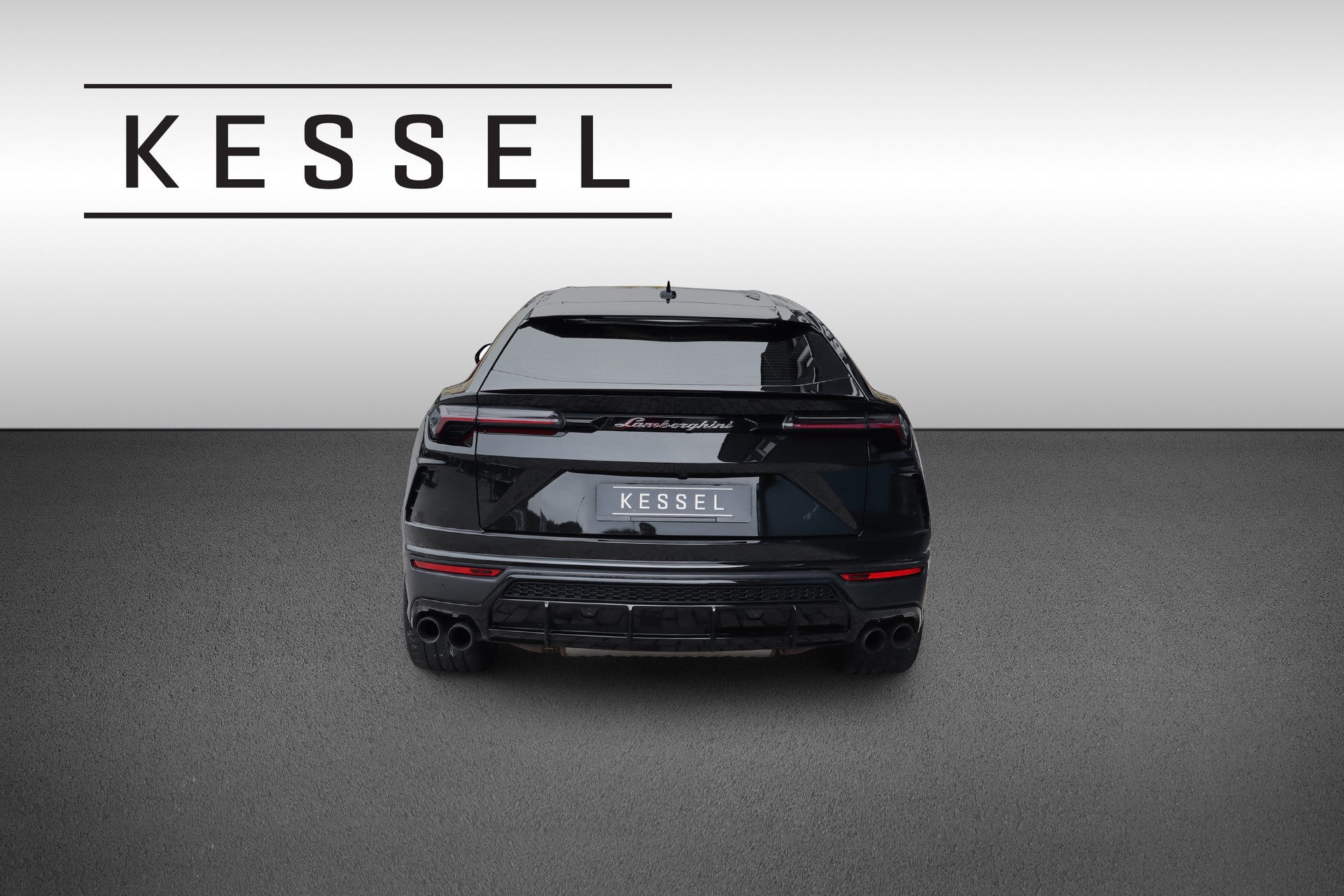 LAMBORGHINI Urus E-Gear-image-5