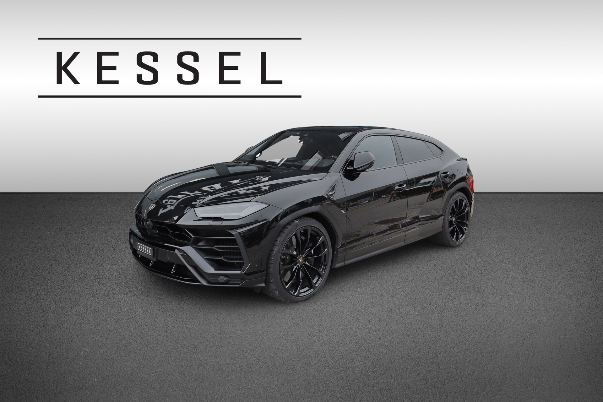 LAMBORGHINI Urus E-Gear-image-2