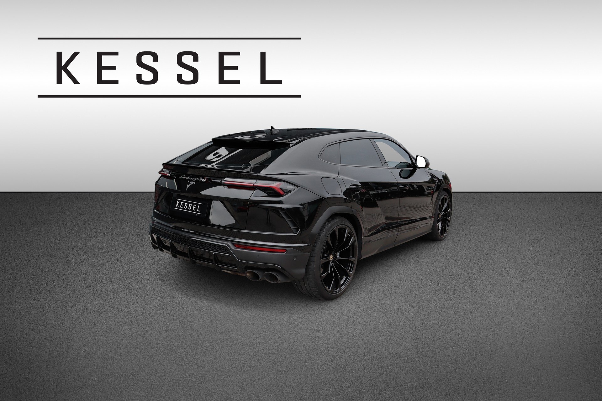 LAMBORGHINI Urus E-Gear-image-6