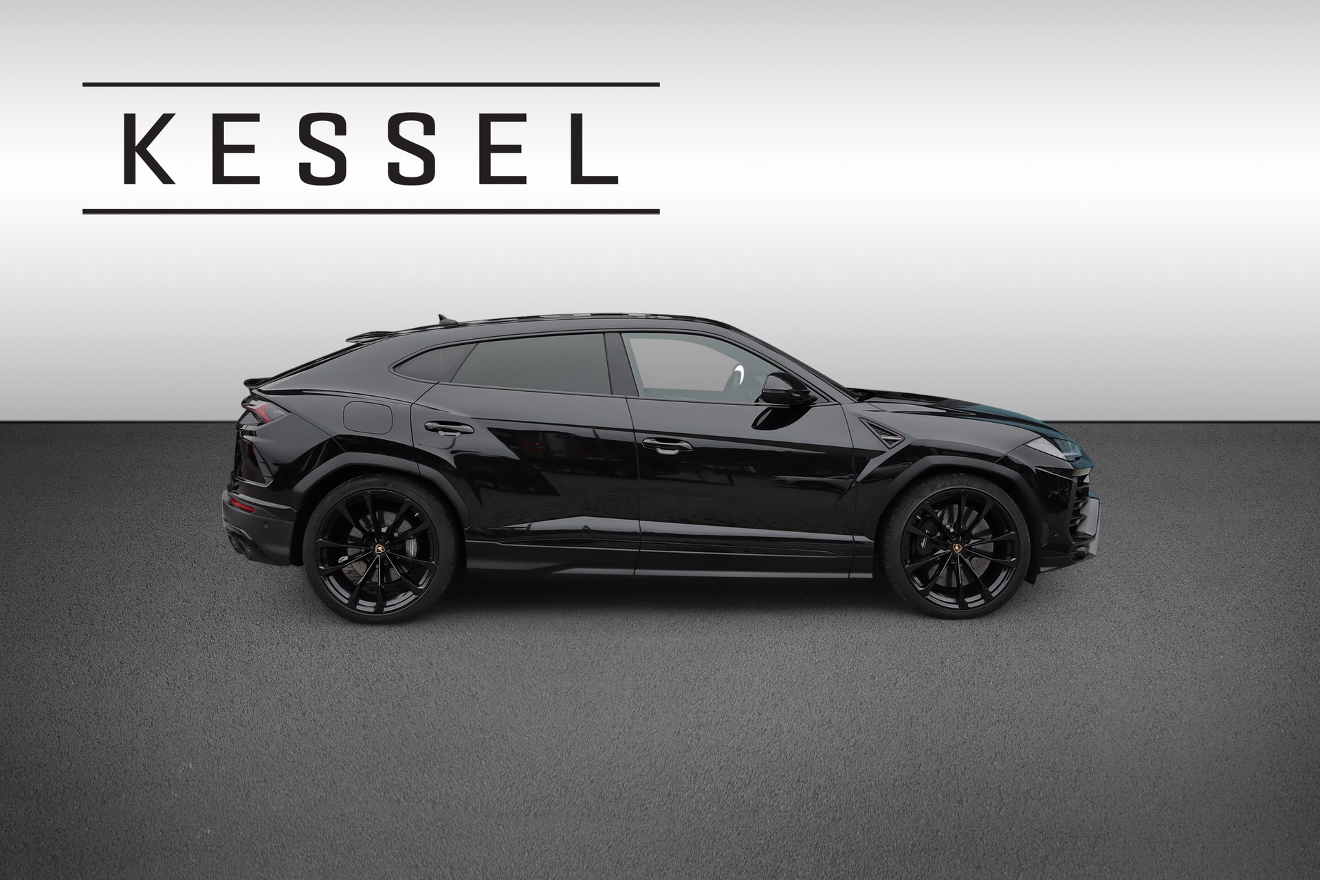 LAMBORGHINI Urus E-Gear-image-7