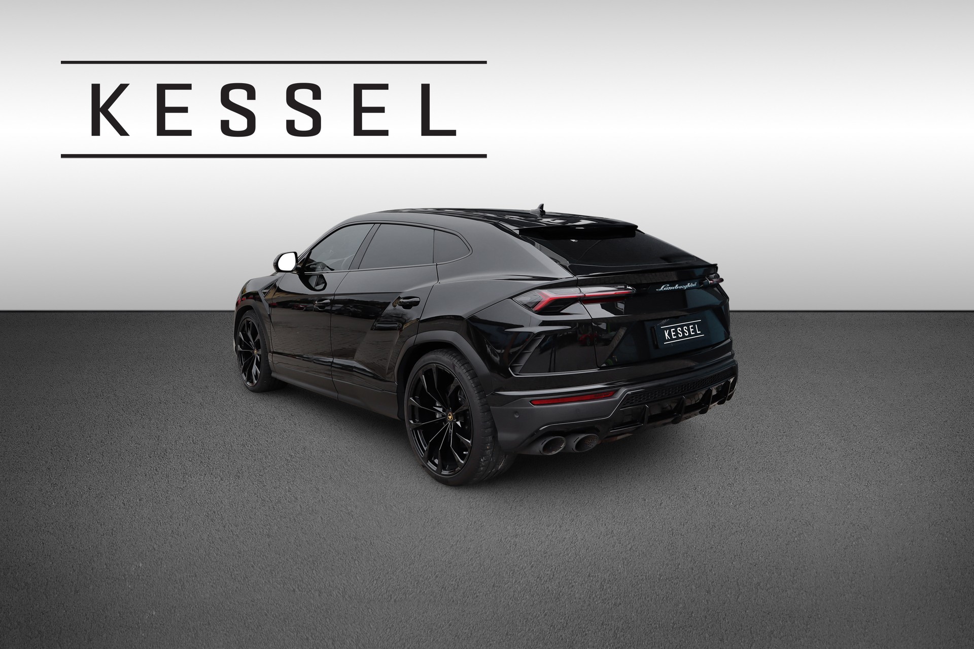 LAMBORGHINI Urus E-Gear-image-4