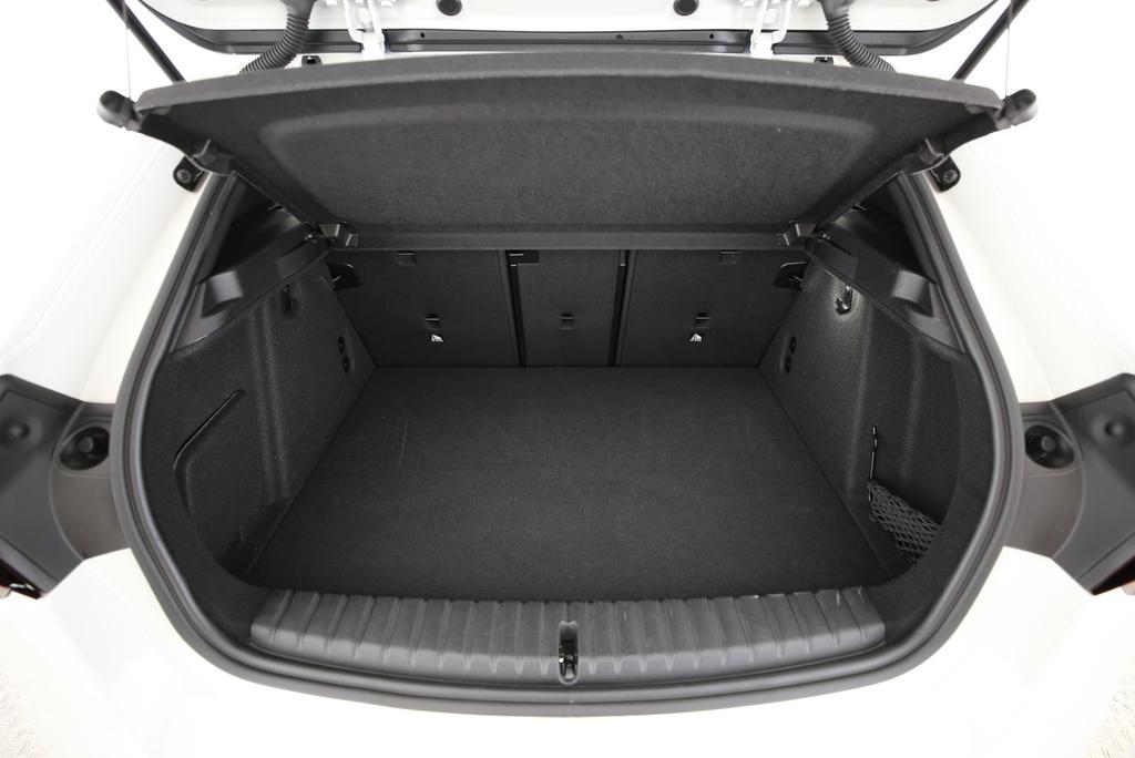 BMW 123 xDrive-image-15