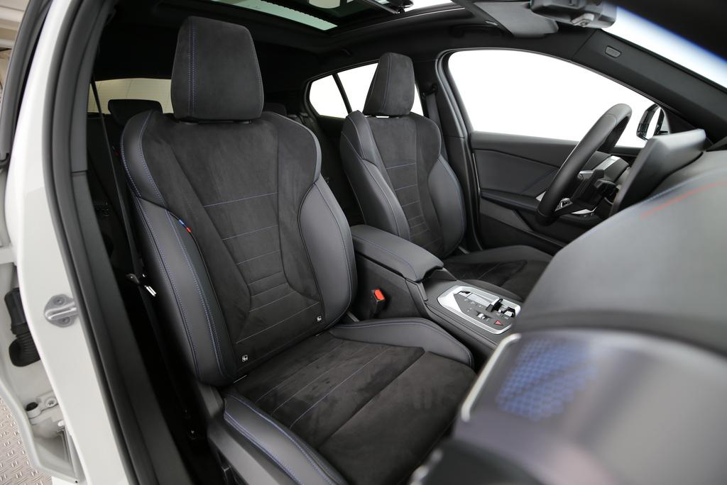 BMW 123 xDrive-image-13