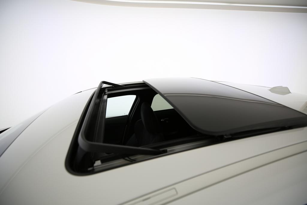 BMW 123 xDrive-image-14