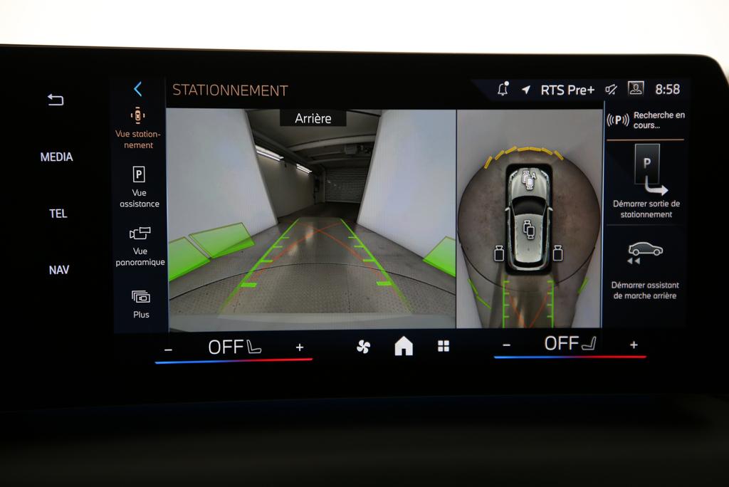 BMW 123 xDrive-image-9