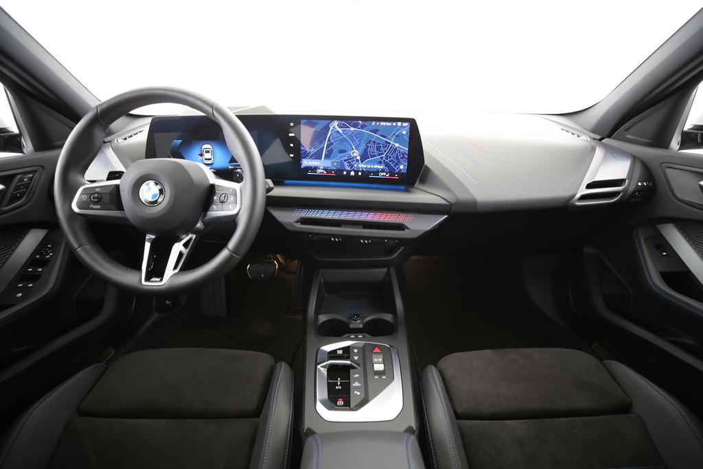 BMW 123 xDrive-image-3