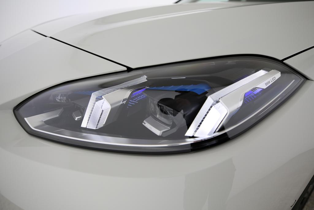 BMW 123 xDrive-image-16