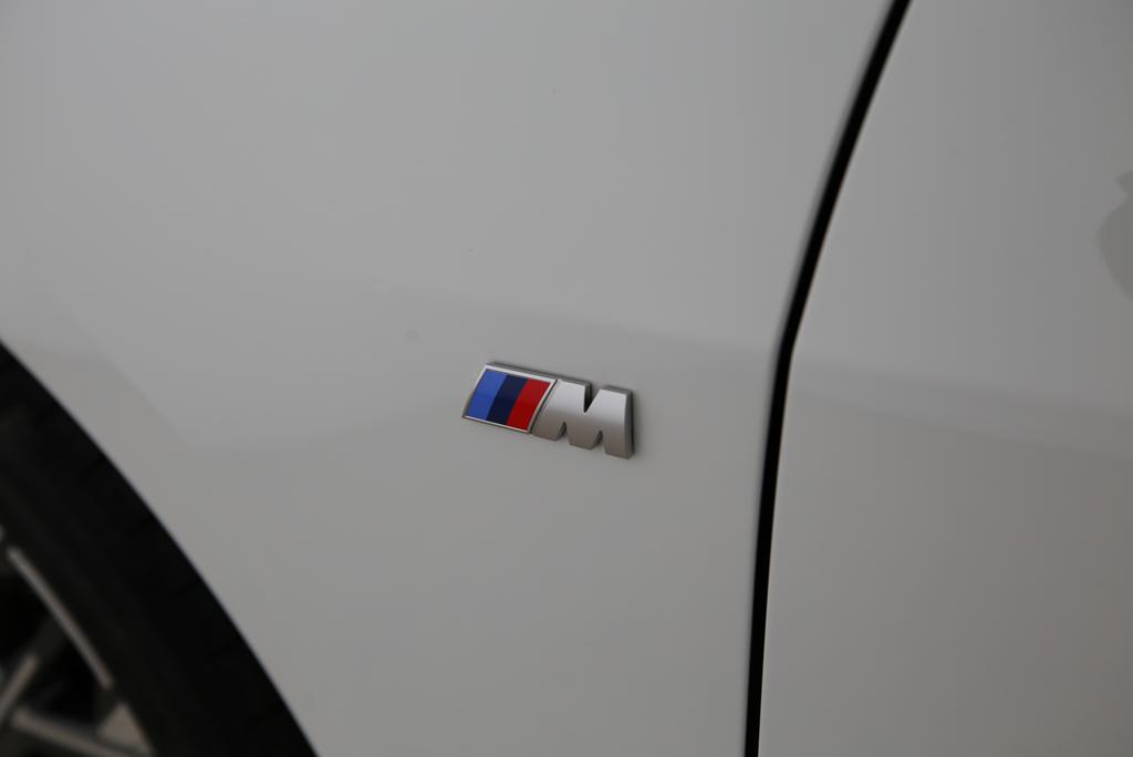 BMW 123 xDrive-image-18