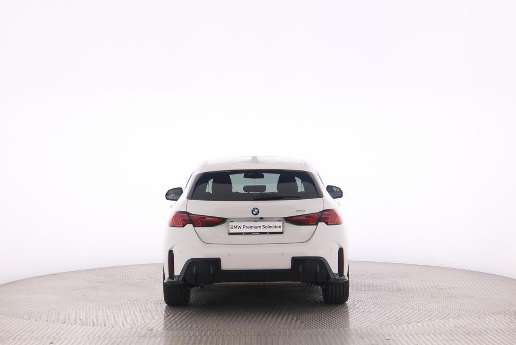 BMW 123 xDrive-image-6