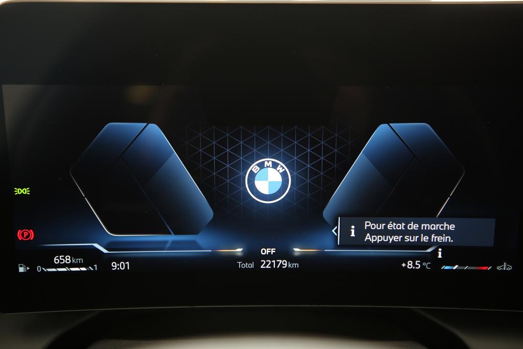 BMW 123 xDrive-image-20