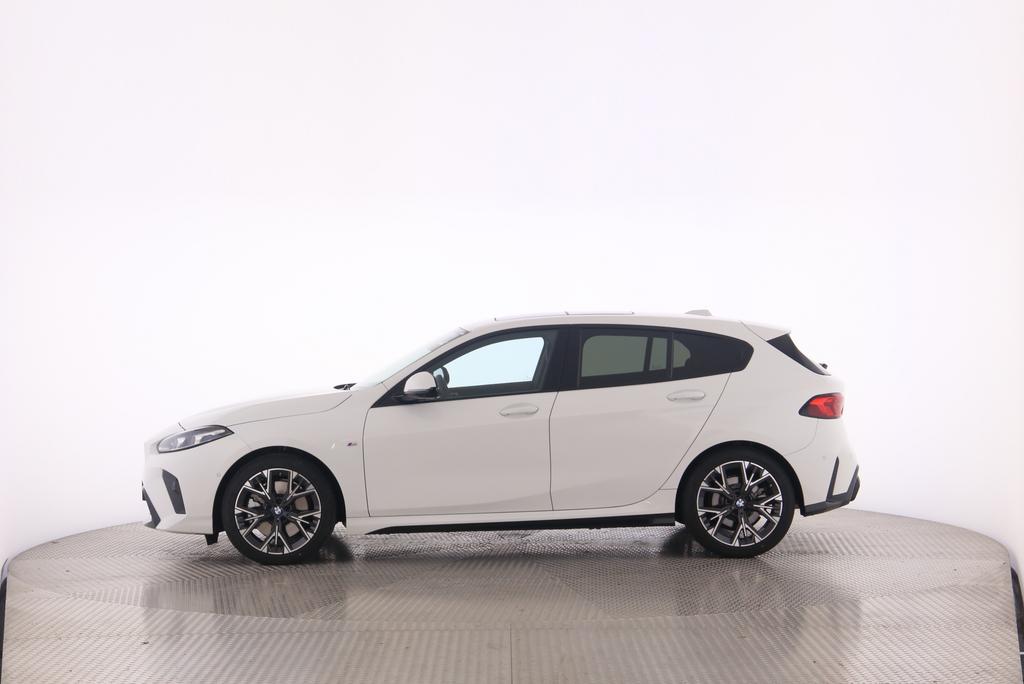 BMW 123 xDrive-image-4
