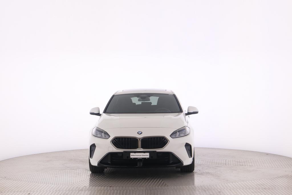 BMW 123 xDrive-image-7