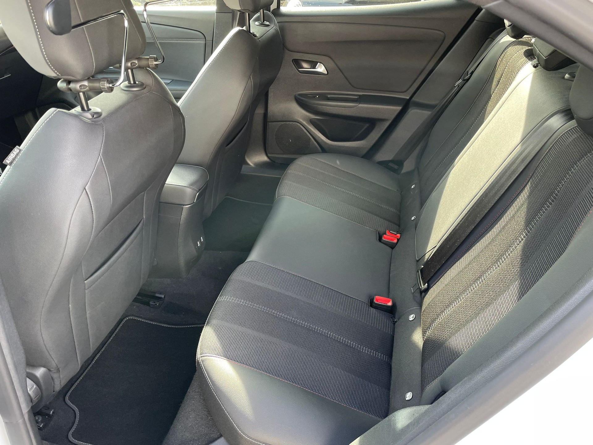 OPEL Mokka e Edition-image-8