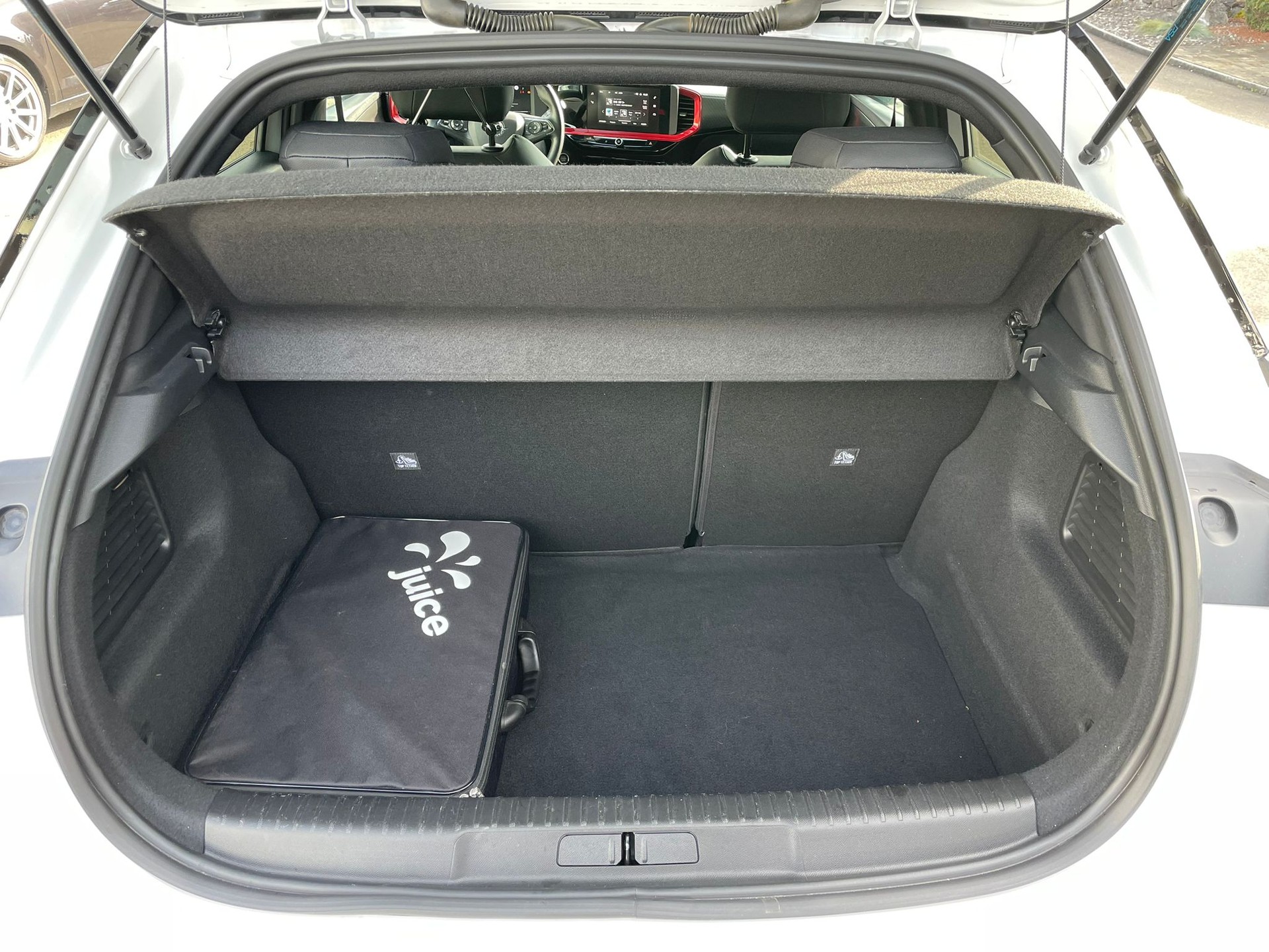OPEL Mokka e Edition-image-9