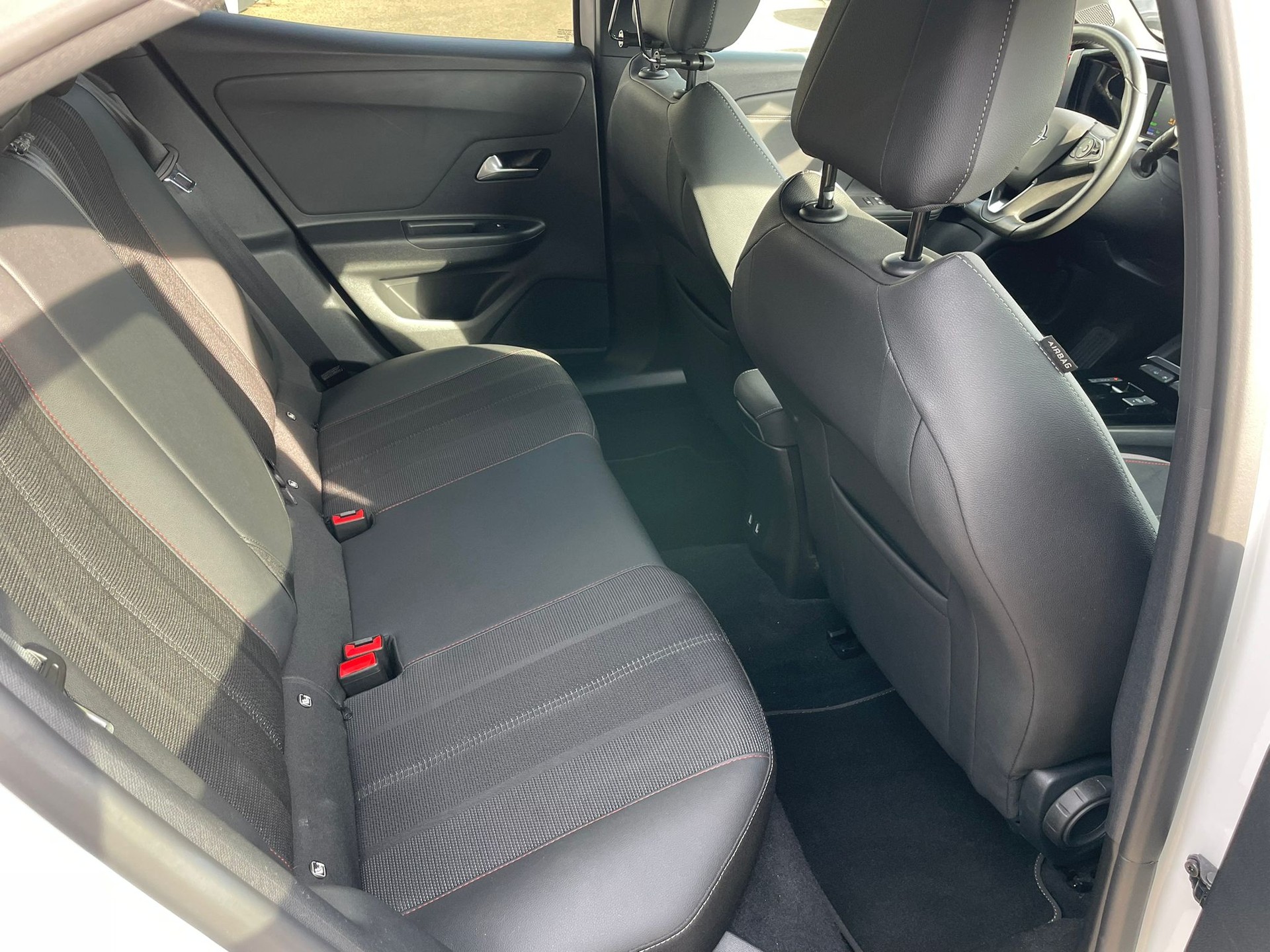 OPEL Mokka e Edition-image-10