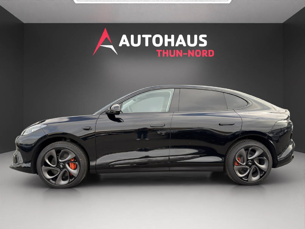 MG IM6 100 kWh Performance 21 4WD-showroom-element-1
