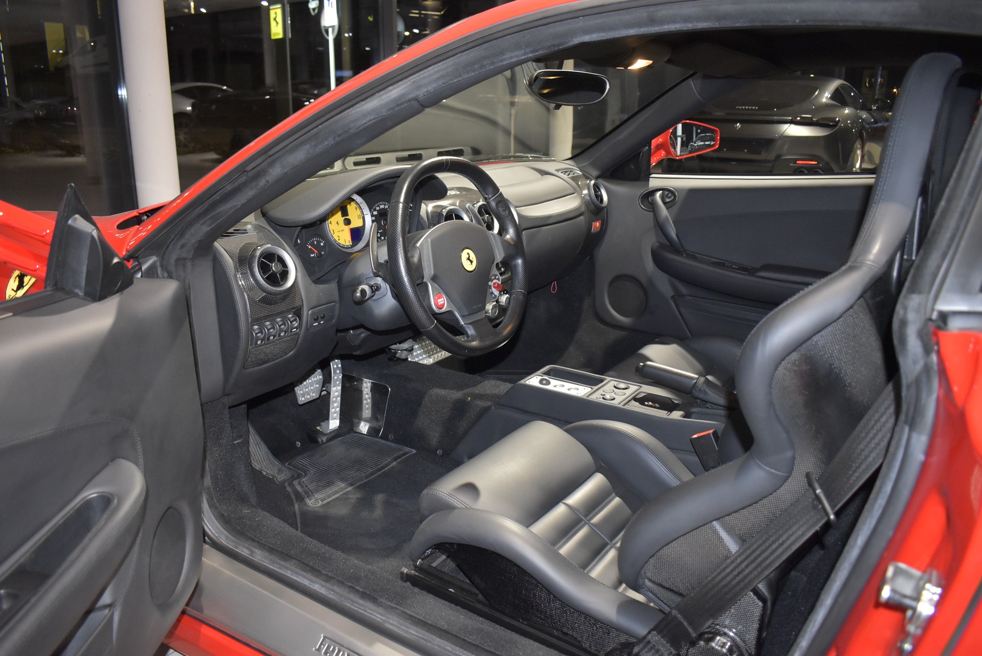 FERRARI F430-image-11