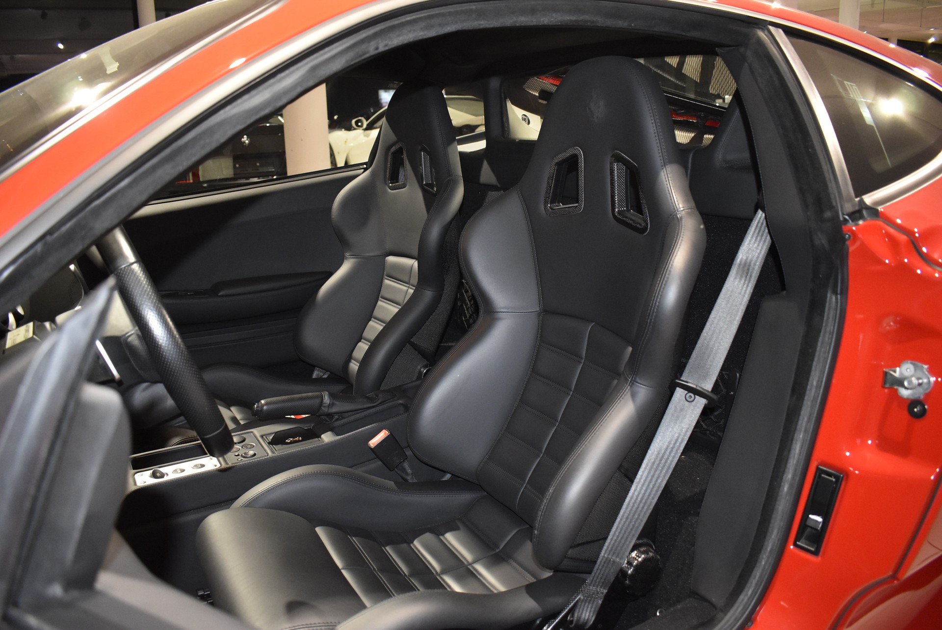 FERRARI F430-image-12